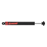 Rancho RS77067