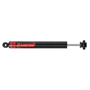 Rancho RS77065
