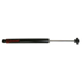 Rancho 18-21 Jeep JL Wrangler RS7MT Shock - RS77068