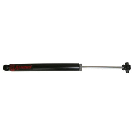 Rancho 18-21 Jeep JL Wrangler RS7MT Shock - RS77068