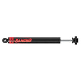 Rancho RS77066