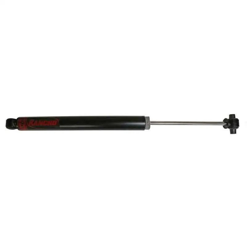 Rancho RS77068