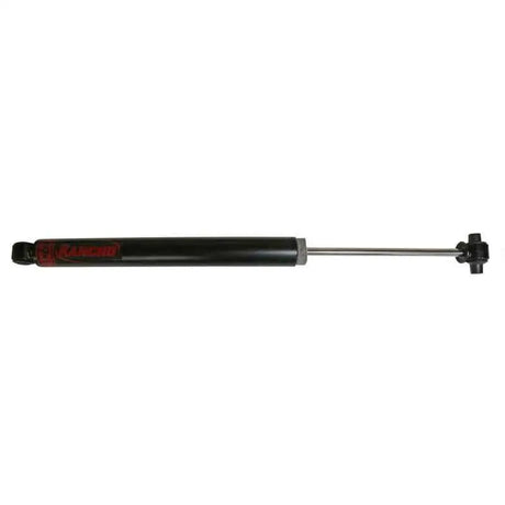 Rancho RS77068