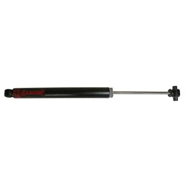 Rancho RS77068