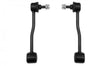 Rancho 18-22 Jeep Wrangler JL/JLU Sway Bar End Links 8.75 Front - RS62141 - Suspension