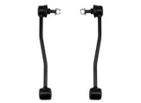 Rancho 18-22 Jeep Wrangler JL/JLU Sway Bar End Links 8.75 Front - RS62141 - Suspension