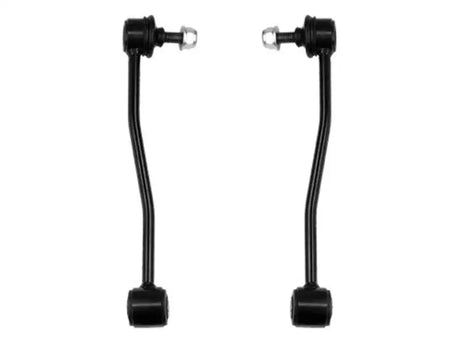 Rancho 18-22 Jeep Wrangler JL/JLU Sway Bar End Links 8.75 Front - RS62141 - Suspension