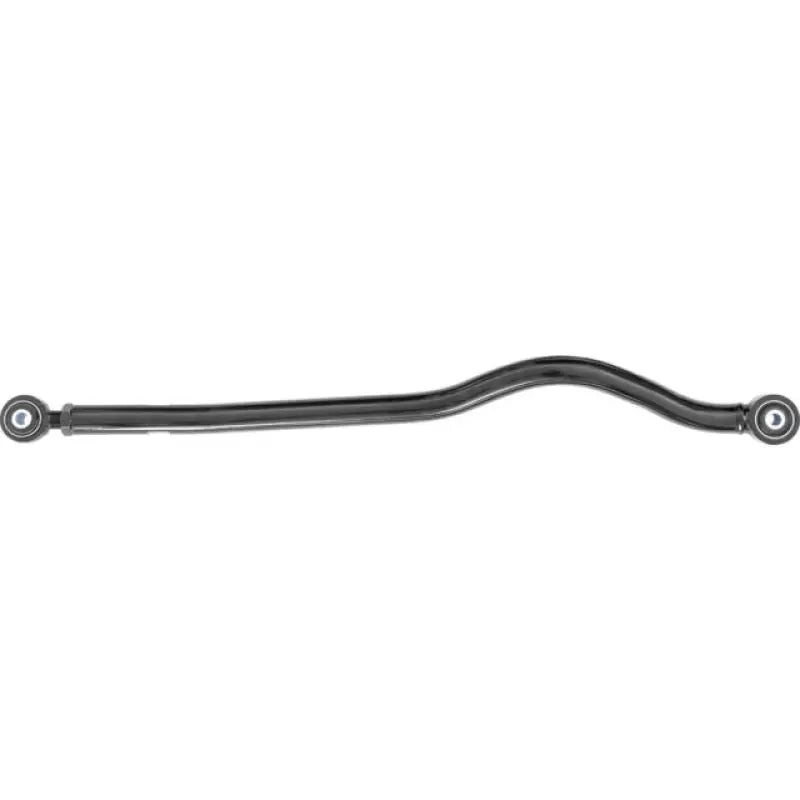 Rancho 18-22 Jeep Wrangler JL/JLU Sway Bar End Links 8.75 Front - RS62141 - Suspension