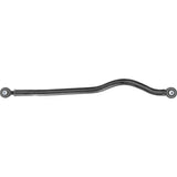 Rancho 18-22 Jeep Wrangler JL/JLU Sway Bar End Links 8.75 Front - RS62141 - Suspension