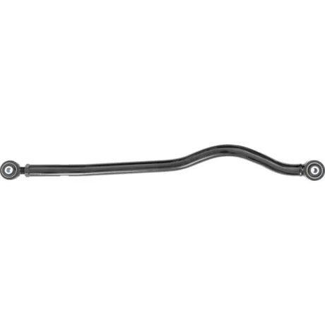 Rancho 18-22 Jeep Wrangler JL/JLU Sway Bar End Links 8.75 Front - RS62141 - Suspension
