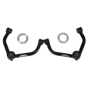 Rancho RS64404 Rancho 19-21 Ram 1500 Upper Control Arms - RS64404
