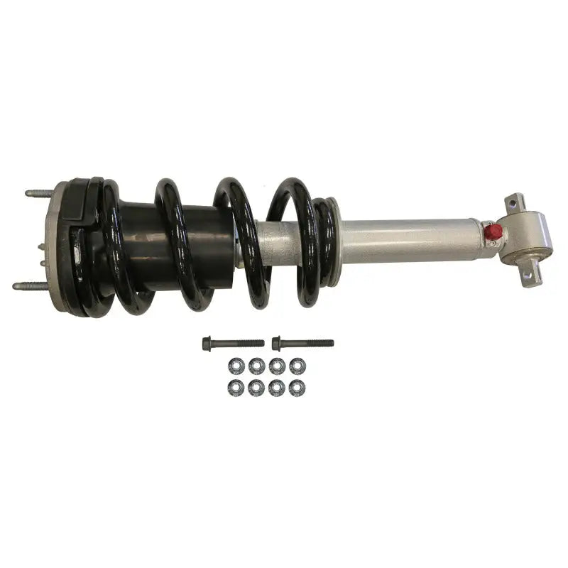 Rancho 19-22 Chevrolet Silverado 1500 Quick Lift Loaded - RS999950