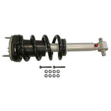 Rancho 19-22 Chevrolet Silverado 1500 Quick Lift Loaded - RS999950