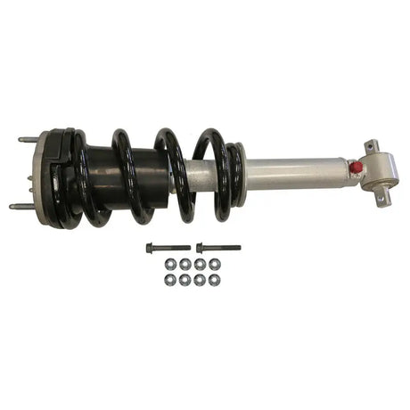 Rancho 19-22 Chevrolet Silverado 1500 Quick Lift Loaded - RS999950