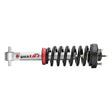 Rancho 19-22 Chevrolet Silverado 1500 Quick Lift Loaded - RS999950