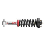 Rancho 19-22 Chevrolet Silverado 1500 Quick Lift Loaded - RS999950