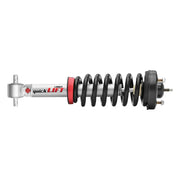 Rancho 19-22 Chevrolet Silverado 1500 Quick Lift Loaded - RS999950