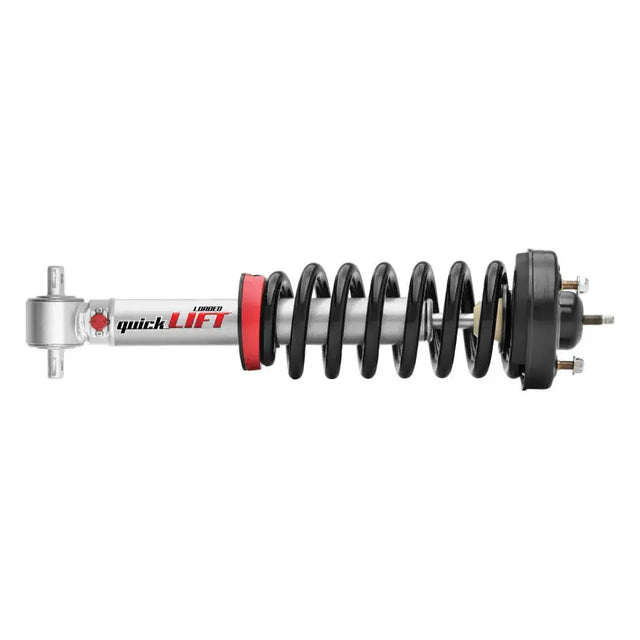 Rancho 19-22 Chevrolet Silverado 1500 Quick Lift Loaded - RS999950