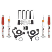 Rancho RS66311R9-2