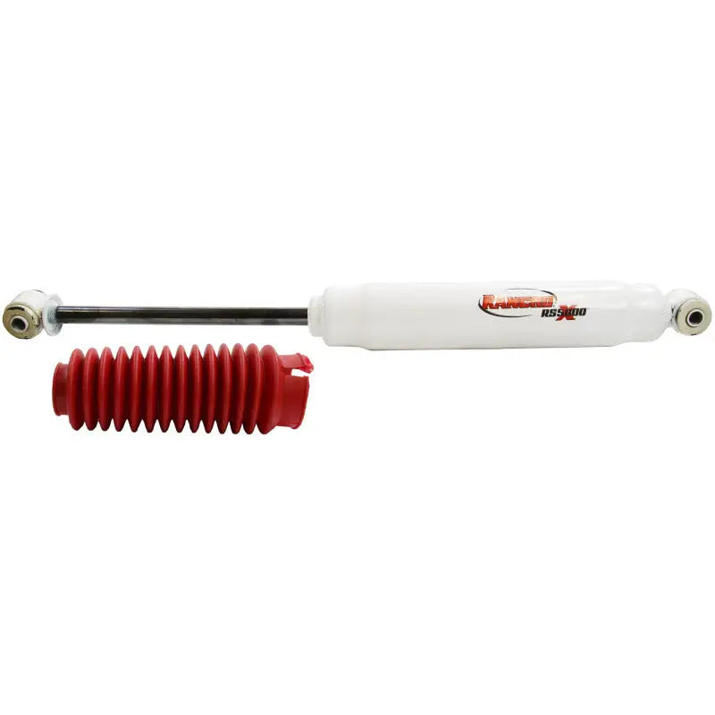 Rancho 1997 Ford F-250 HD Front RS5000X Shock - RS55165