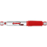 Rancho 1997 Ford F-250 HD Front RS9000XL Shock - RS999165