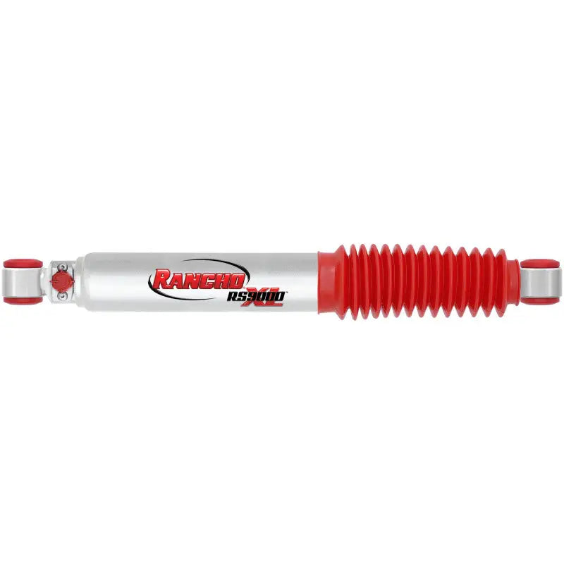 Rancho 1997 Ford F-250 HD Front RS9000XL Shock - RS999165