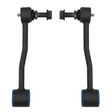Rancho 20-21 Jeep Gladiator Front Sway Bar Endlink Kit - RS62139