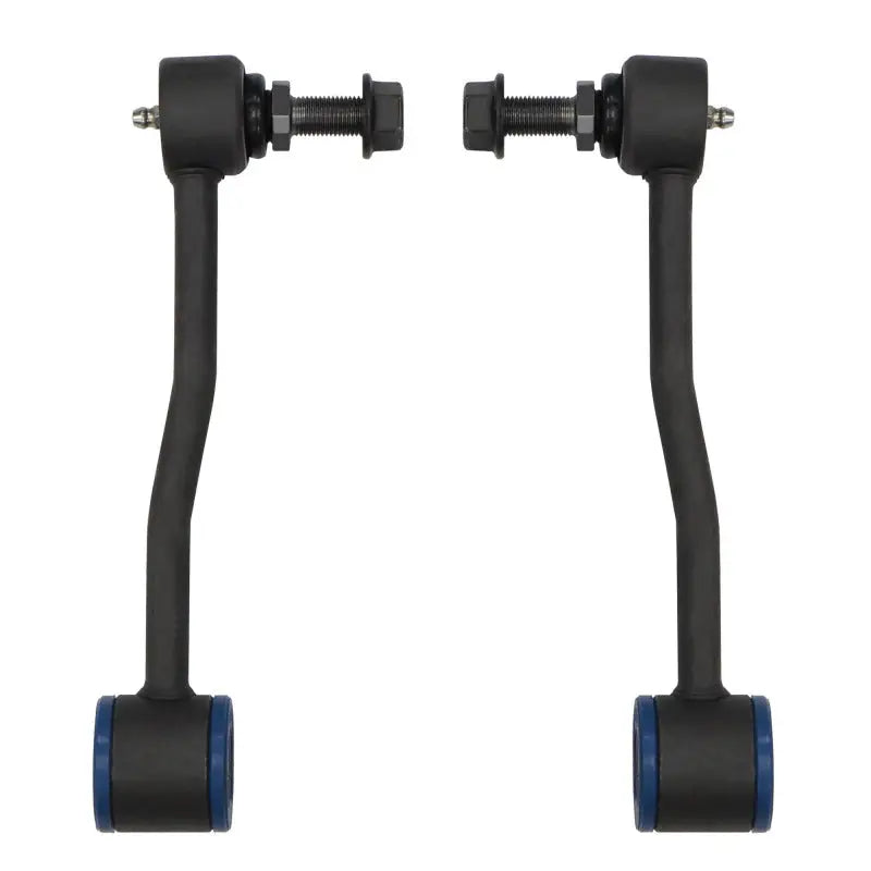 RANCHO RS62139 SWAY BAR END LINK