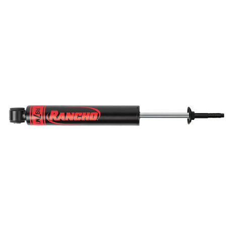 Rancho 20-21 Jeep Gladiator JT RS7MT Steering Stabilizer - RS77405