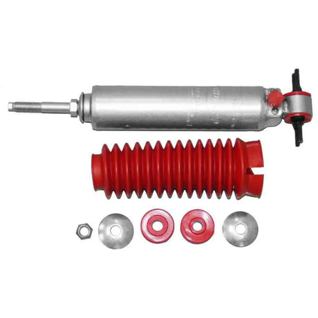 Rancho RS999279