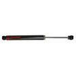 Rancho 2012 Ram 1500 Tradesman HD Rear RWD RS7MT Shock - RS77269
