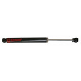 Rancho 2012 Ram 1500 Tradesman HD Rear RWD RS7MT Shock - RS77269