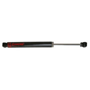 Rancho 2012 Ram 1500 Tradesman HD Rear RWD RS7MT Shock - RS77269