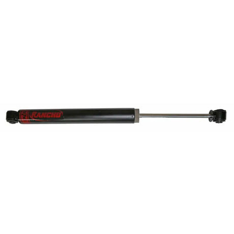 Rancho 2012 Ram 1500 Tradesman HD Rear RWD RS7MT Shock - RS77269