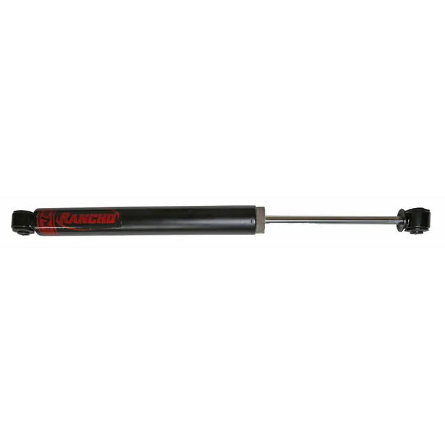 Rancho 2012 Ram 1500 Tradesman HD Rear RWD RS7MT Shock - RS77269