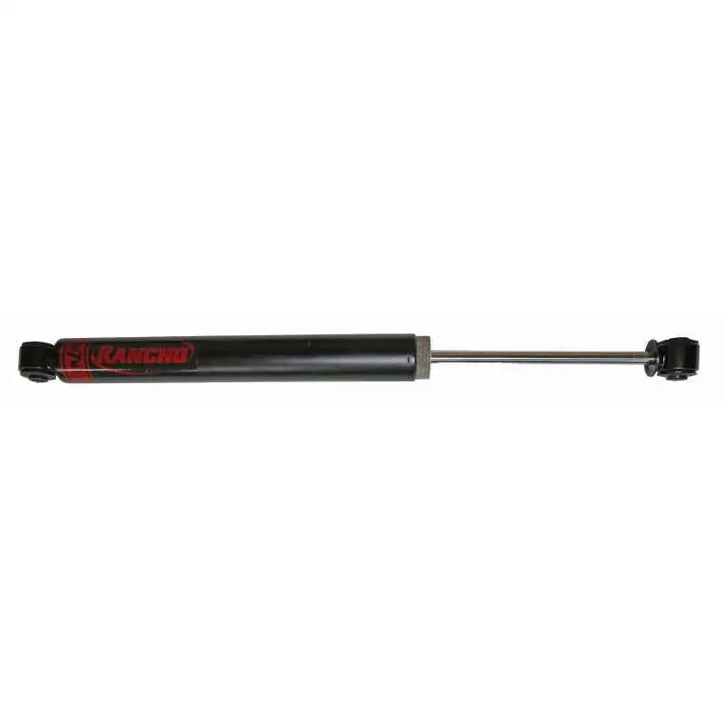 Rancho RS77269