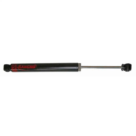 Rancho RS77269