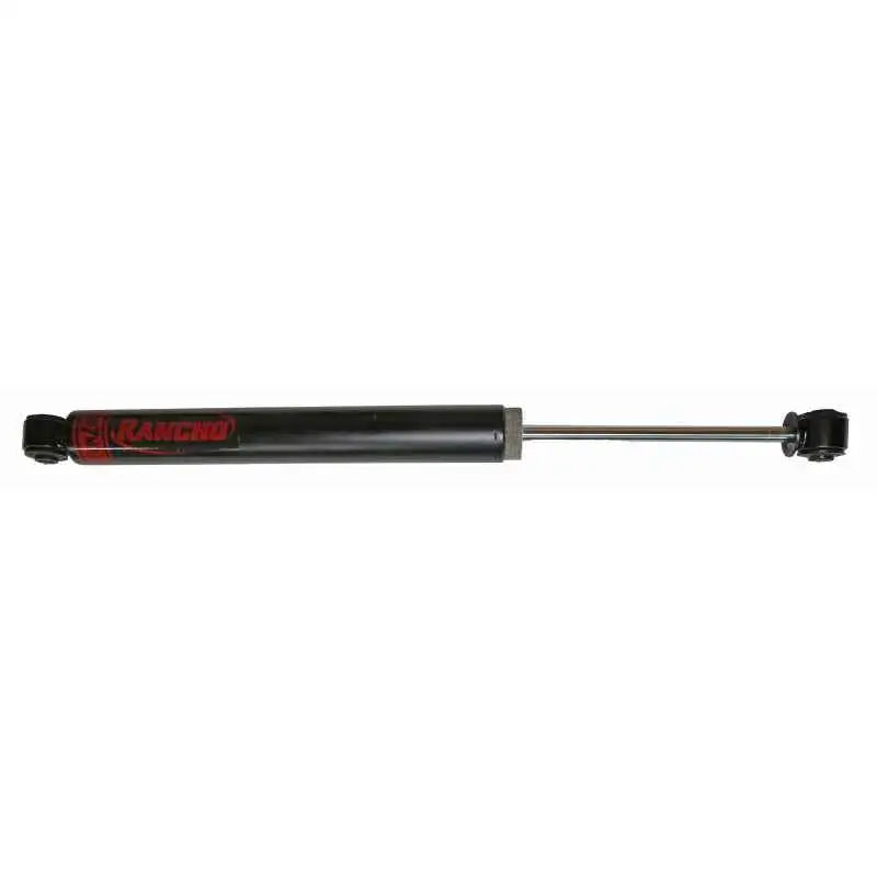 Rancho RS77269