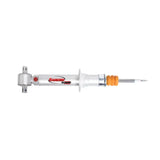 Rancho 21-22 F-150 4WD (Exc. Models w/ Continuously Controlled Suspension) RS9000XL Strut - RS999868 - Suspension