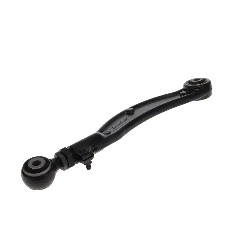 Rancho 21-22 Ford Bronco (Exc. Raptor) Performance Upper Control Arms - RS64510 - Suspension