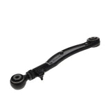 Rancho 21-22 Ford Bronco (Exc. Raptor) Performance Upper Control Arms - RS64510 - Suspension