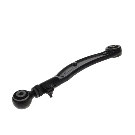 Rancho 21-22 Ford Bronco (Exc. Raptor) Performance Upper Control Arms - RS64510 - Suspension