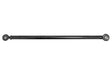 Rancho 21-23 Ford Bronco HD Rear Adjustable Track Bar - RS62515 - Suspension