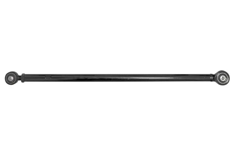 Rancho 21-23 Ford Bronco HD Rear Adjustable Track Bar - RS62515 - Suspension
