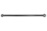 Rancho 21-23 Ford Bronco HD Rear Adjustable Track Bar - RS62515 - Suspension