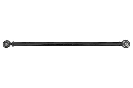 Rancho 21-23 Ford Bronco HD Rear Adjustable Track Bar - RS62515 - Suspension