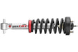 Rancho 21-23 Ford F150 4WD Front Quick Lift Loaded (Left) - RS999958 - Suspension