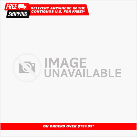 Rancho 21-23 Ford F150 4WD Front Quick Lift Loaded (Right) - RS999957 - Suspension