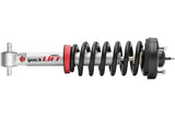 Rancho 21-23 Ford F150 4WD Front Quick Lift Loaded (Right) - RS999957 - Suspension