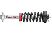 Rancho 21-23 Ford F150 4WD Front Quick Lift Loaded (Right) - RS999957 - Suspension